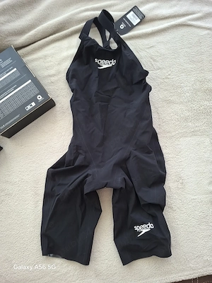 Costum inot copii