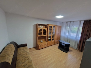 Apartament de închiriere- 3 camere - Sighișoara 
