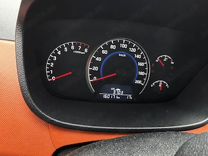 De vanzare Hyundai I10 pret fix - imagine 5