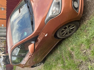 De vanzare Hyundai I10 pret fix - imagine 3