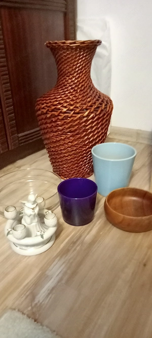 Set decoratiuni