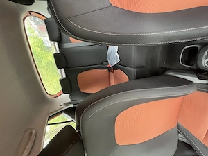 De vanzare Hyundai I10 pret fix - imagine 7