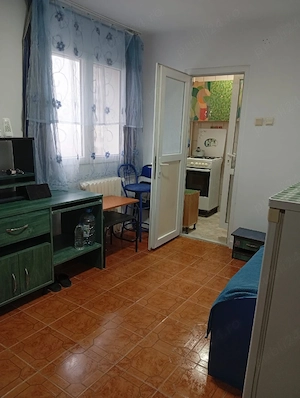 Vând garsonieră sector 3 București strada Sold.Tudor Ion nr. 3, bloc 6 - imagine 4