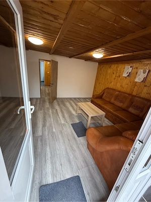 Închiriez Apartament 2 camere  Zona Steaua