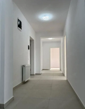 Apartament 3 camere Mosaic Residence - imagine 2