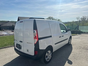 Renault kangoo - imagine 3