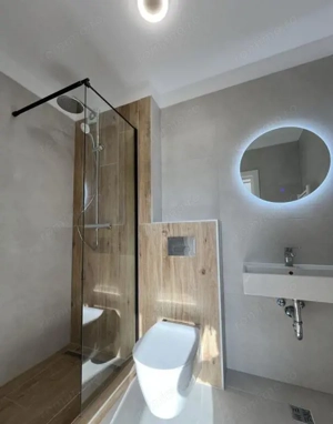 Apartament 3 camere Mosaic Residence - imagine 6