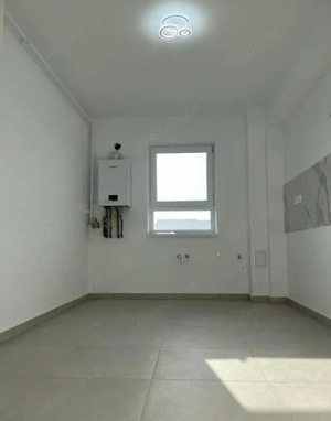 Apartament 3 camere Mosaic Residence - imagine 4