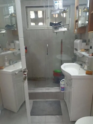 Apartament 2 camere-Astra - imagine 2