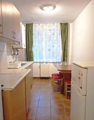 Apartament 2 camere decomandat | Centrul Civic | Afi
