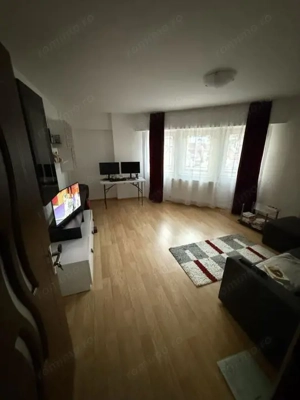 Apartament 2 camere-Racadau