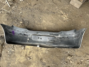 Vând bară spate Peugeot 307 Hatchback  - imagine 5