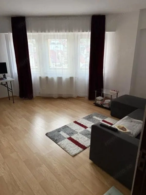 Apartament 2 camere-Racadau - imagine 4