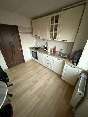 Apartament 2 camere-Racadau - imagine 7
