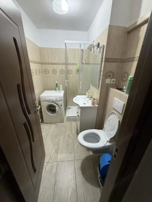 Apartament 2 camere-Racadau - imagine 8