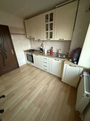 Apartament 2 camere-Racadau - imagine 5