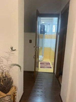 Apartament 3 camere-Astra-Carpatilor