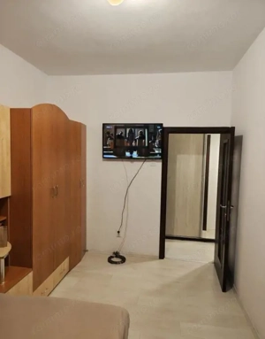 Apartament 2 camere-Parcul Tractorul - imagine 4
