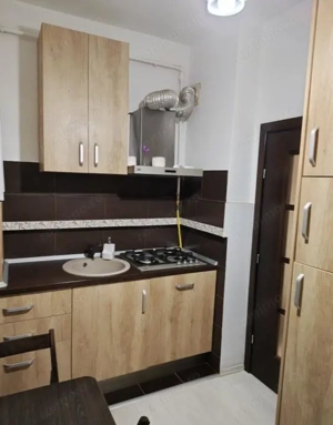 Apartament 2 camere-Parcul Tractorul - imagine 8