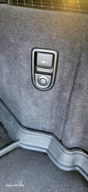 Bmw xdrive 520d Mild Hybrid  - imagine 10