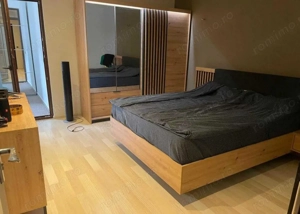 Ap. 4 camere, Isaran 1, 140 mp, Brasov