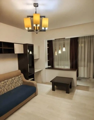 Apartament 2 camere-Parcul Tractorul - imagine 2