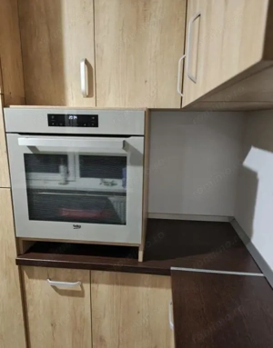 Apartament 2 camere-Parcul Tractorul - imagine 7