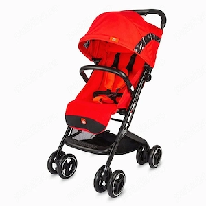 Carucior sport gb QBit