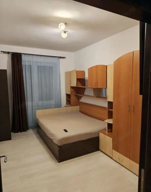 Apartament 2 camere-Parcul Tractorul - imagine 5