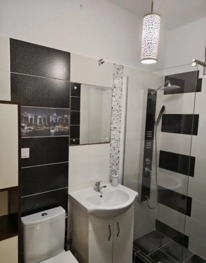 Apartament 2 camere-Parcul Tractorul - imagine 6