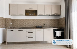 Antony Estate | 2 Cam Open-Space - GrandHill, Nufarul - imagine 3