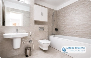 Antony Estate | 2 Cam Open-Space - GrandHill, Nufarul - imagine 5