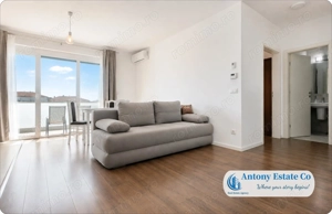 Antony Estate | 2 Cam Open-Space - GrandHill, Nufarul - imagine 8