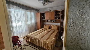 Vand apartament - imagine 3