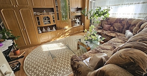 Vand apartament - imagine 2