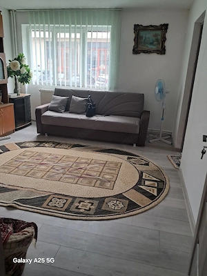 Vand Apartament 3 camere - imagine 6