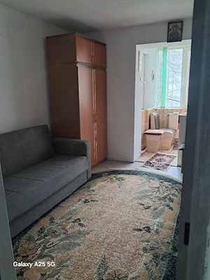 Vand Apartament 3 camere - imagine 7