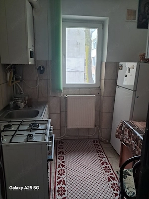 Vand Apartament 3 camere - imagine 5