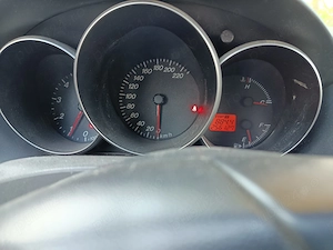 Mazda 3 2006 1.6 diesel - imagine 3