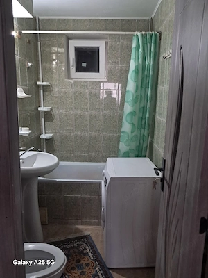 Vand Apartament 3 camere - imagine 2