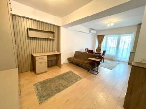 Apartament 2 camere| 55mp| complex nou| centrala| metrou| Timpuri Noi - imagine 5