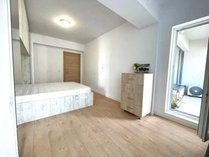 Apartament 2 camere| 55mp| complex nou| centrala| metrou| Timpuri Noi - imagine 2