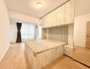 Apartament 2 camere| 55mp| complex nou| centrala| metrou| Timpuri Noi