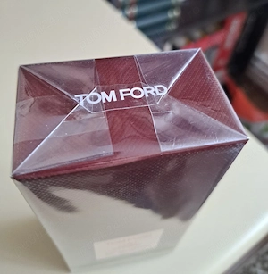 Parfum Tom Ford Lost Cherry 100ml - imagine 4
