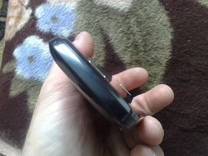 Samsung Galaxy Fit S5670,impecabil. - imagine 5