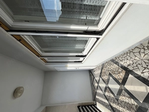 Casa foarte spatioasa | Semicentral - zona strand | Direct de la proprietar