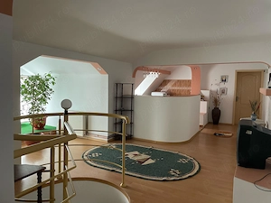 Apartament in regim hotelier - imagine 5