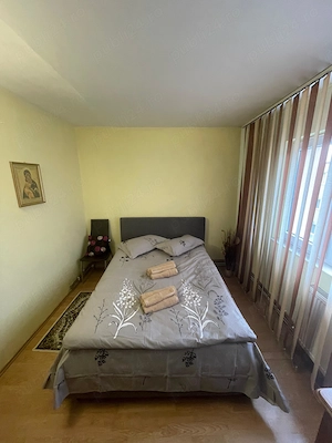 Apartament in regim hotelier - imagine 3