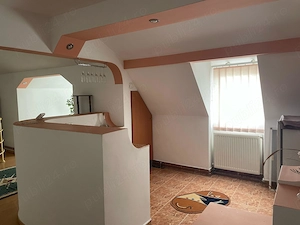 Apartament in regim hotelier - imagine 4