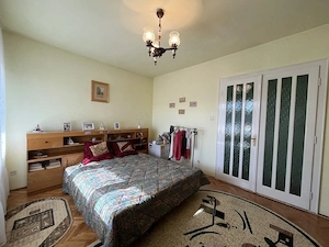 Casa foarte spatioasa | Semicentral - zona strand | Direct de la proprietar